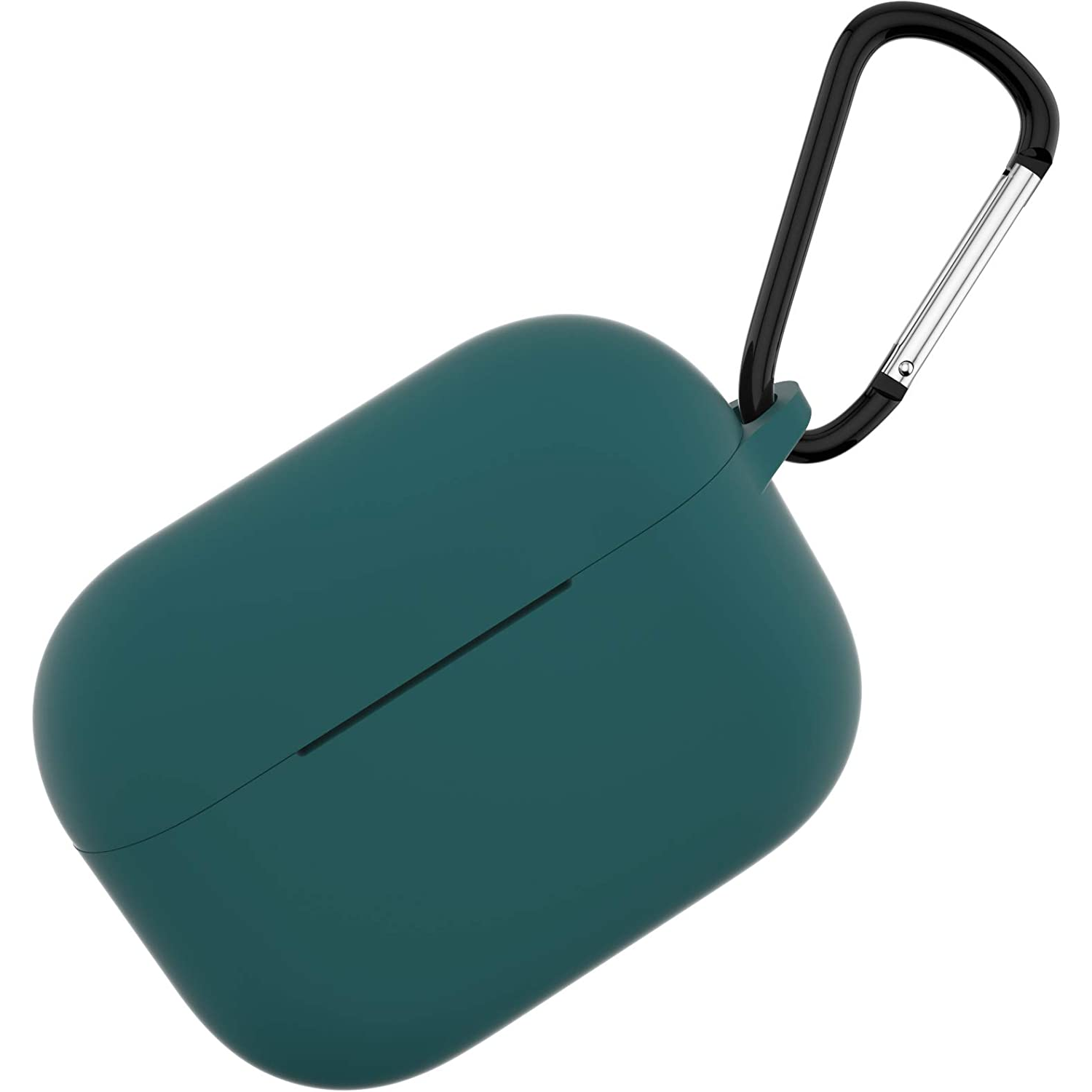 Protective Silicone Case Cover for AirPods Pro 1st & 2nd Gen